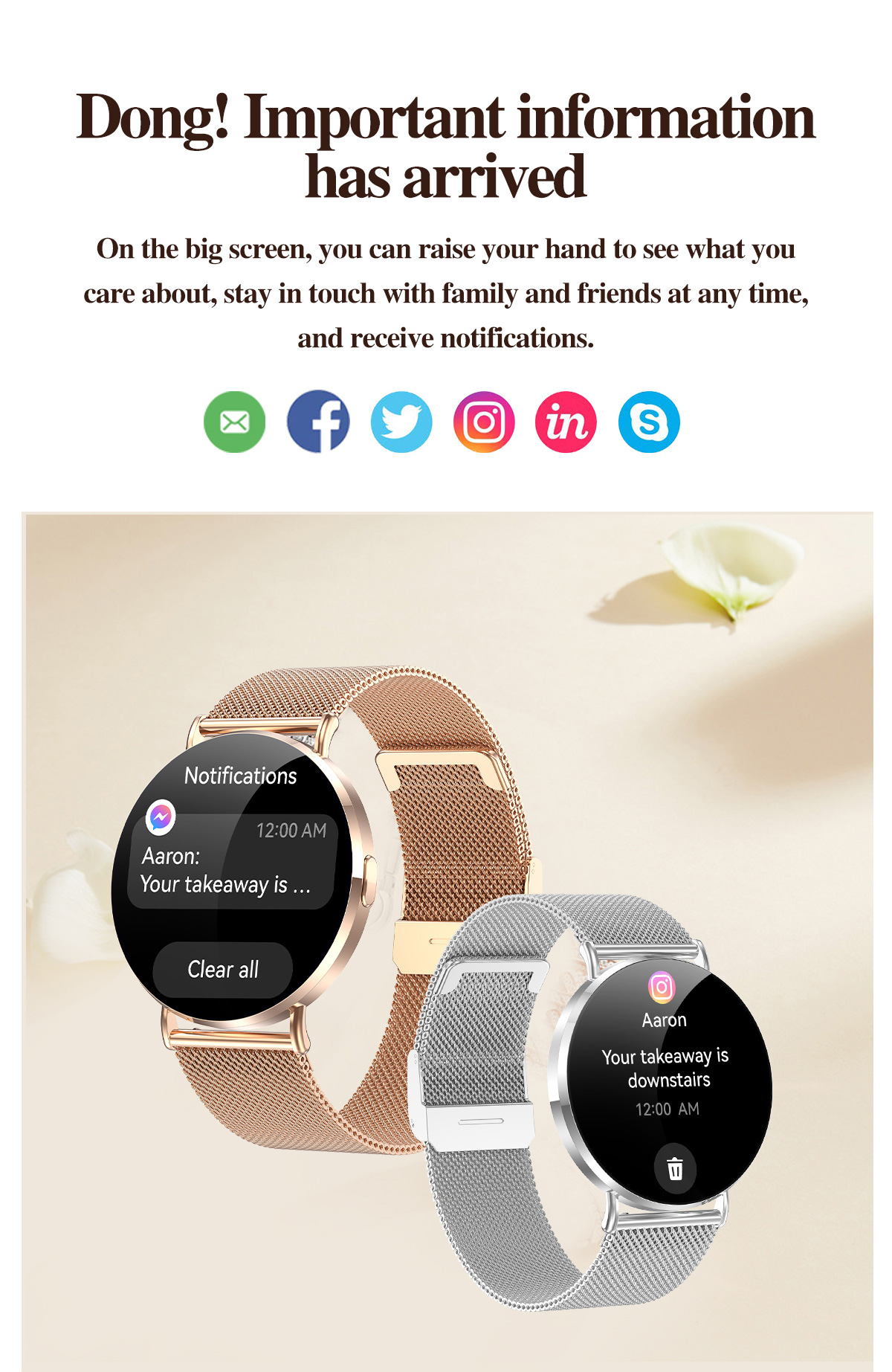 smart watch，smartwatch，ecg watches，heart monitor watch，fitness watches